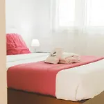 Best 94 - Family Surf Apartment *