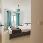 Apartment Best 94 - Family Surf