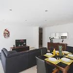 Best 94 - Family Surf *