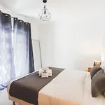 Best 94 - Family Surf Apartment Peniche