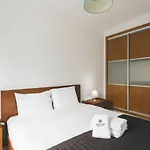 Best 94 - Family Surf Apartment *