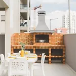 Apartment Best 94 - Family Surf Peniche