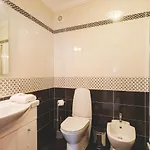 Best 94 - Family Surf Apartment Peniche