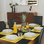 Best 94 - Family Surf