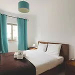Best 94 - Family Surf
