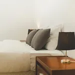 Apartment Best 94 - Family Surf