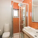 Best 94 - Family Surf Apartment *
