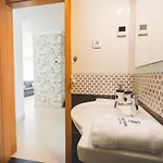 Apartment Best 94 - Family Surf Peniche