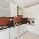 Best 94 - Family Surf Apartment *