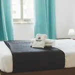 Apartment Best 94 - Family Surf Peniche