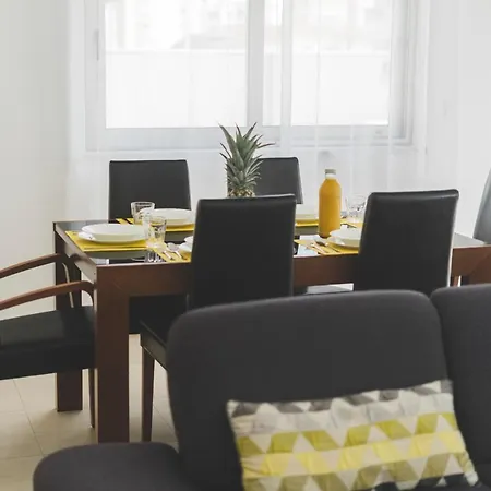 Best 94 - Family Surf *