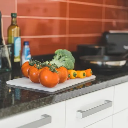 Best 94 - Family Surf *