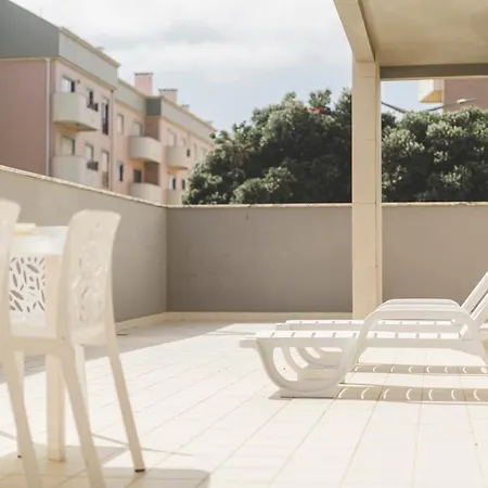 Best 94 - Family Surf