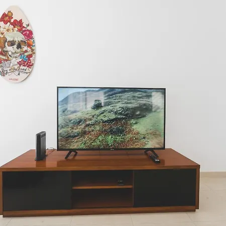 Best 94 - Family Surf Peniche