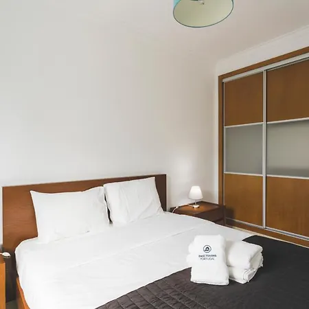 94 - Family Surf Apartman *