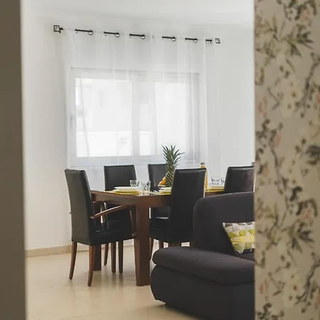 94 - Family Surf Apartman