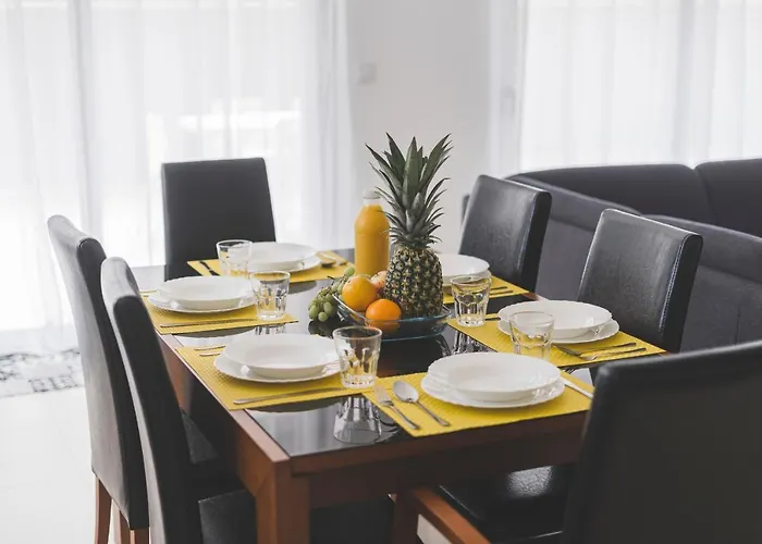 Best 94 - Family Surf *