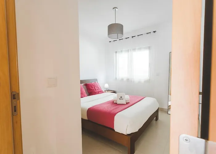 Best 94 - Family Surf Peniche