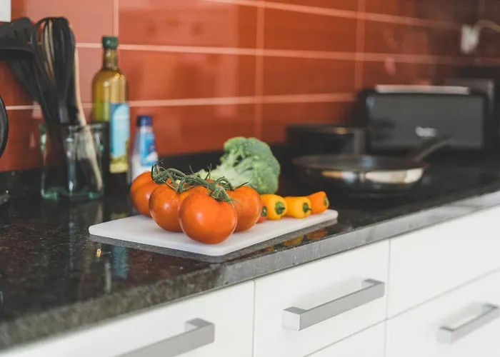 Best 94 - Family Surf *