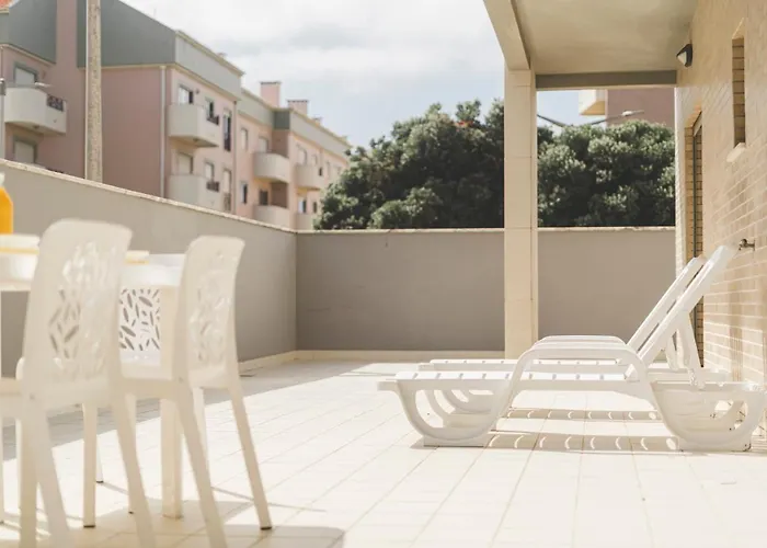 Best 94 - Family Surf