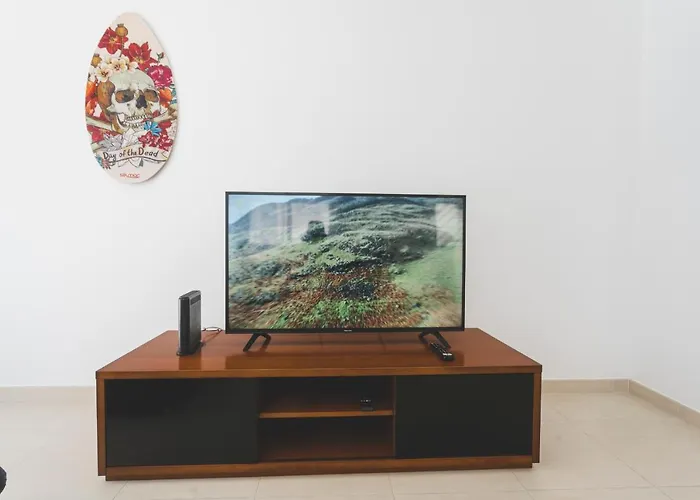 Best 94 - Family Surf Peniche