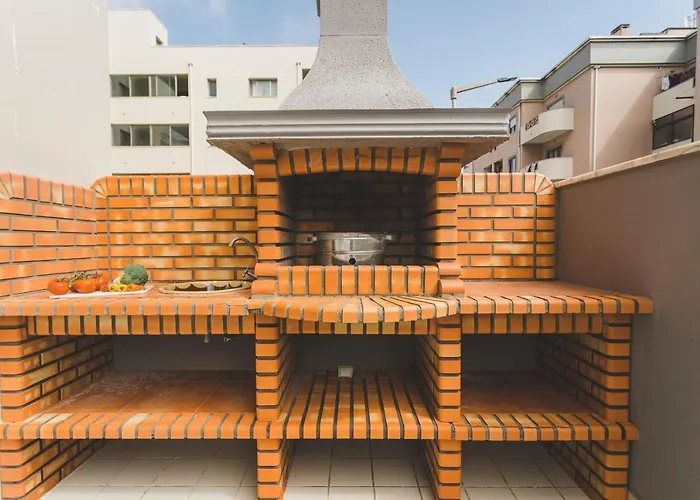 Best 94 - Family Surf Peniche