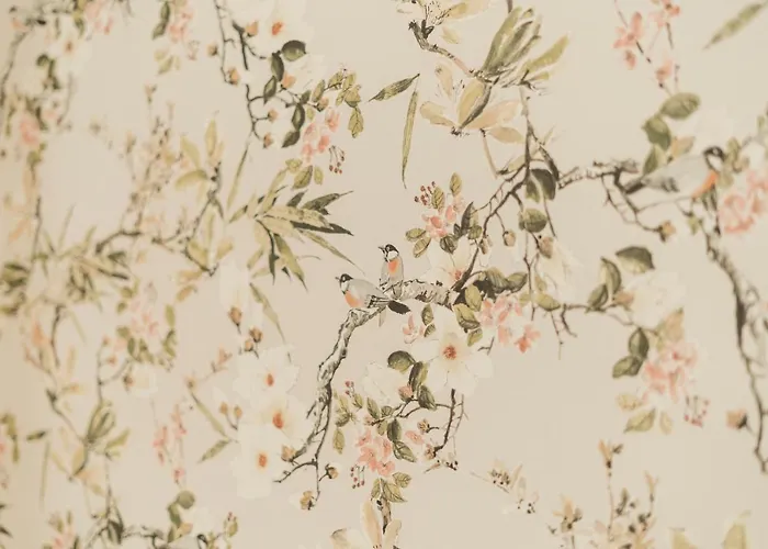 Apartament Best 94 - Family Surf *