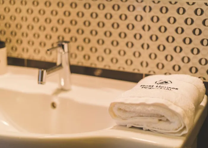 Best 94 - Family Surf