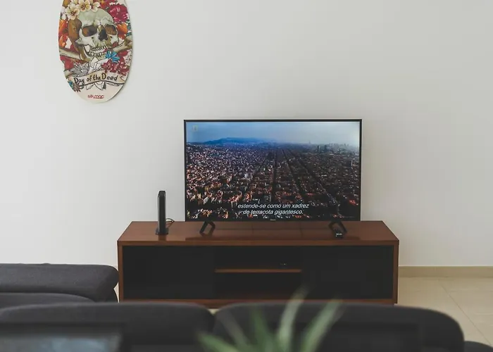 Best 94 - Family Surf Peniche