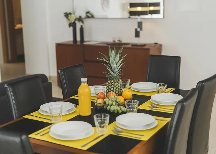 Best 94 - Family Surf