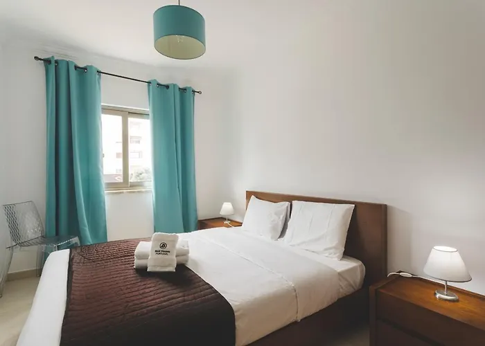 Best 94 - Family Surf